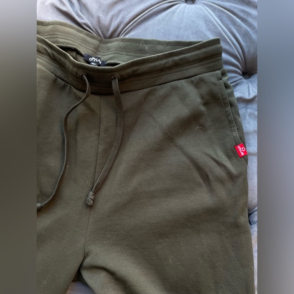 City Lab’s Men’s Joggers Size XXL - Picture 2 of 7